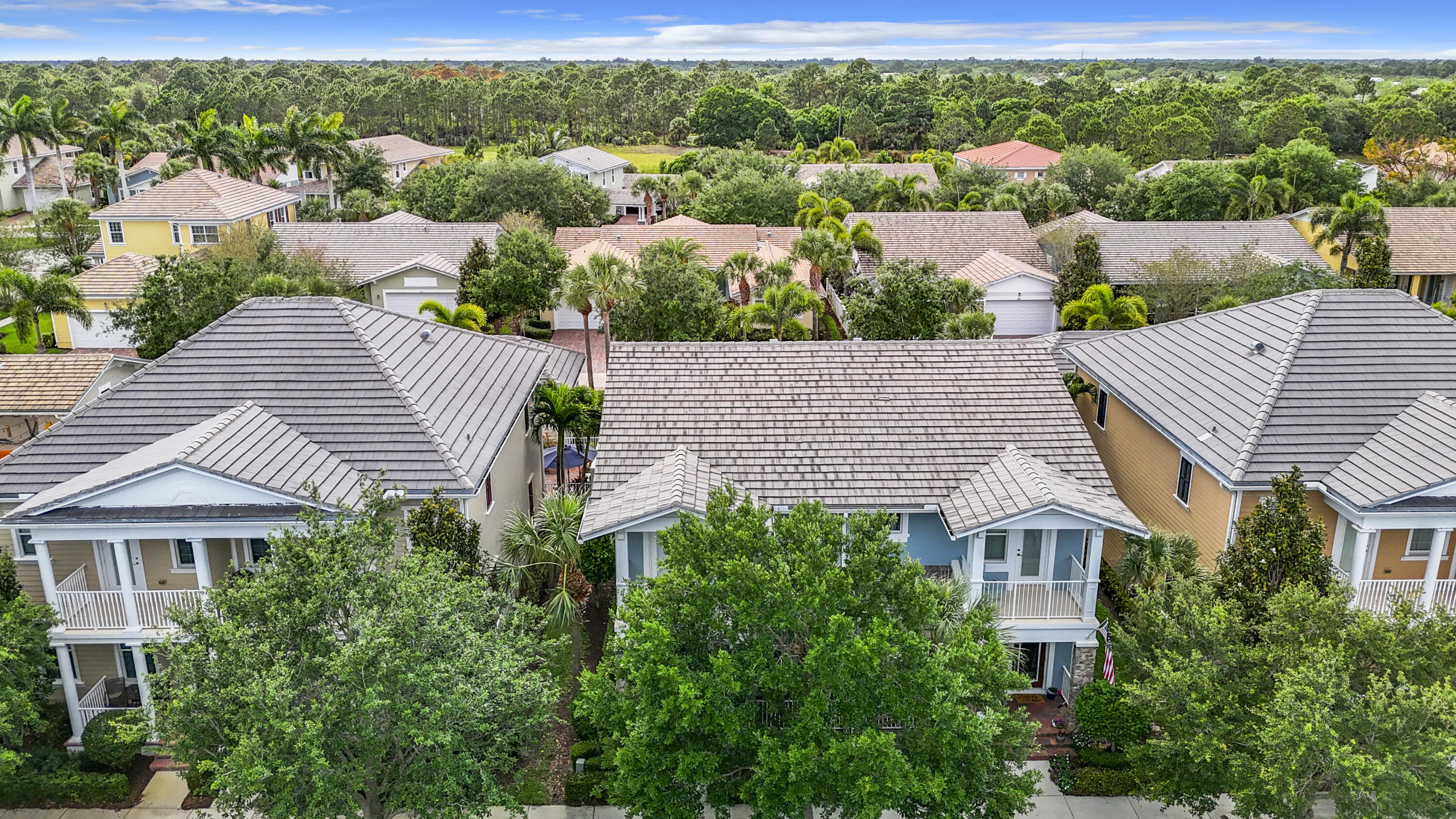 2742 Avalon Way Jupiter, FL 33458 - Photo 30 of 48 2742 Avalon Way-12
