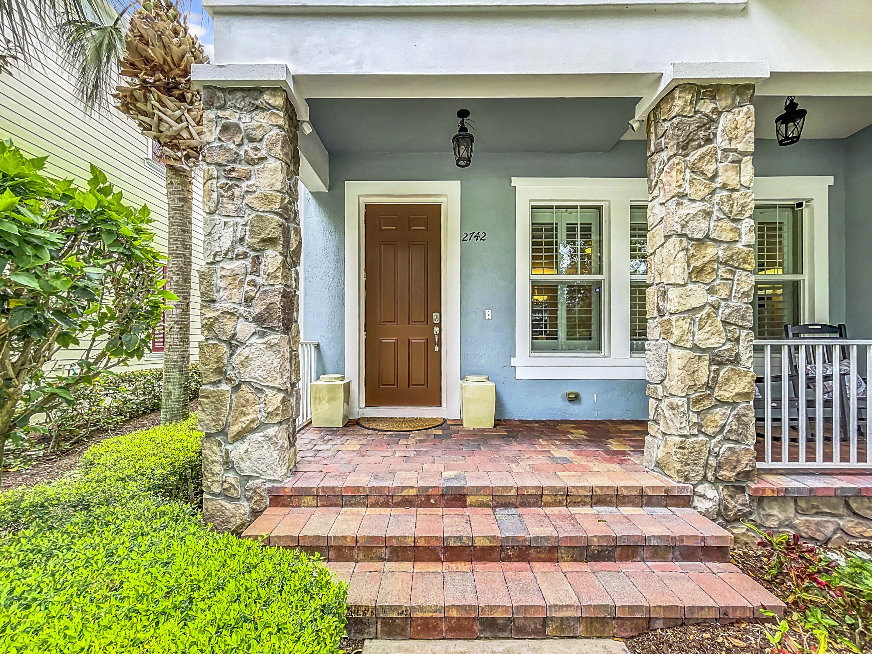 2742 Avalon Way Jupiter, FL 33458 - Photo 3 of 48 2742 Avalon Way-30