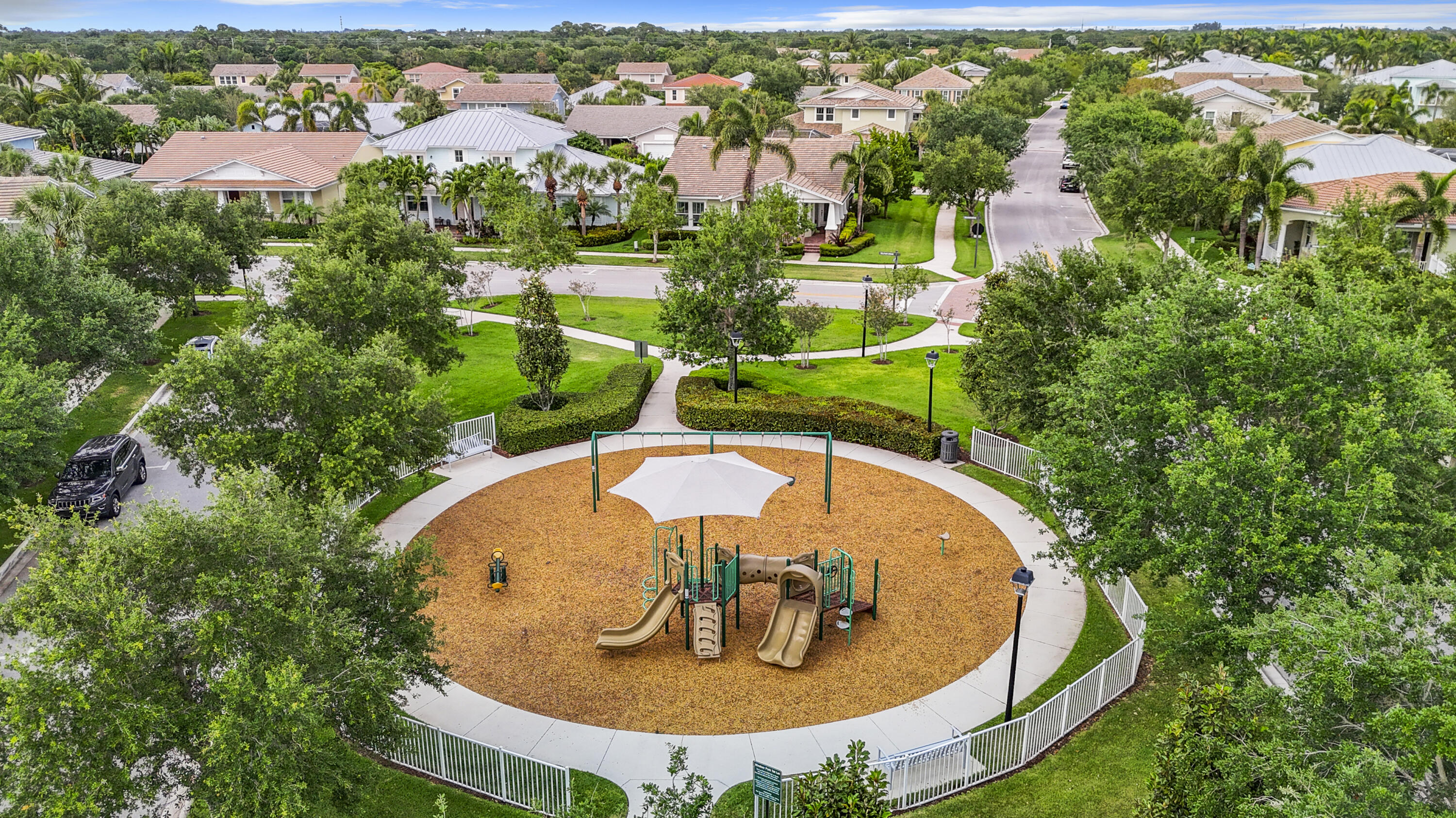 2742 Avalon Way Jupiter, FL 33458 - Photo 31 of 48 2742 Avalon Way-132