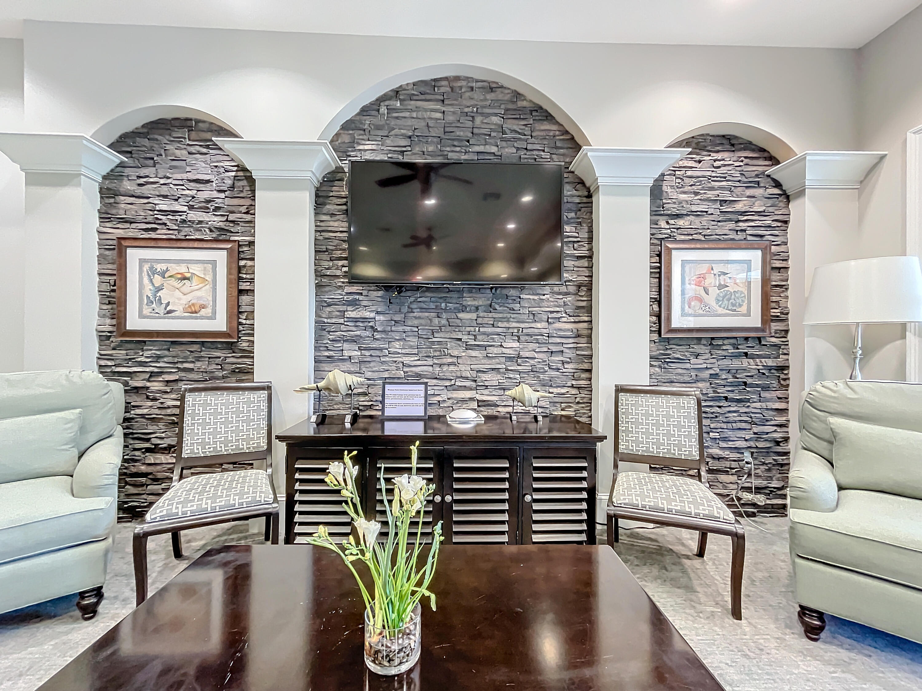 2742 Avalon Way Jupiter, FL 33458 - Photo 34 of 48 2742 Avalon Way-86