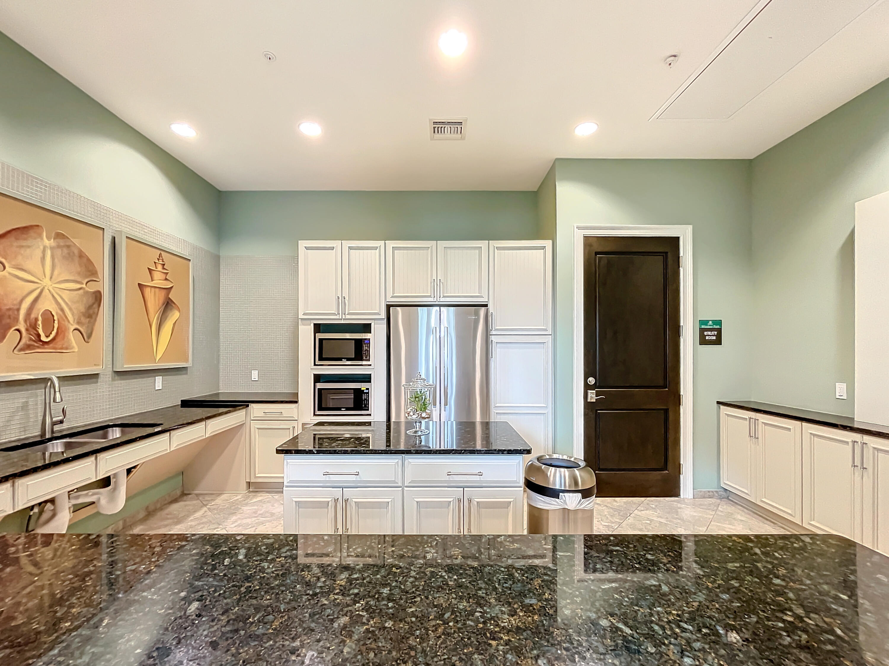 2742 Avalon Way Jupiter, FL 33458 - Photo 36 of 48 2742 Avalon Way-89