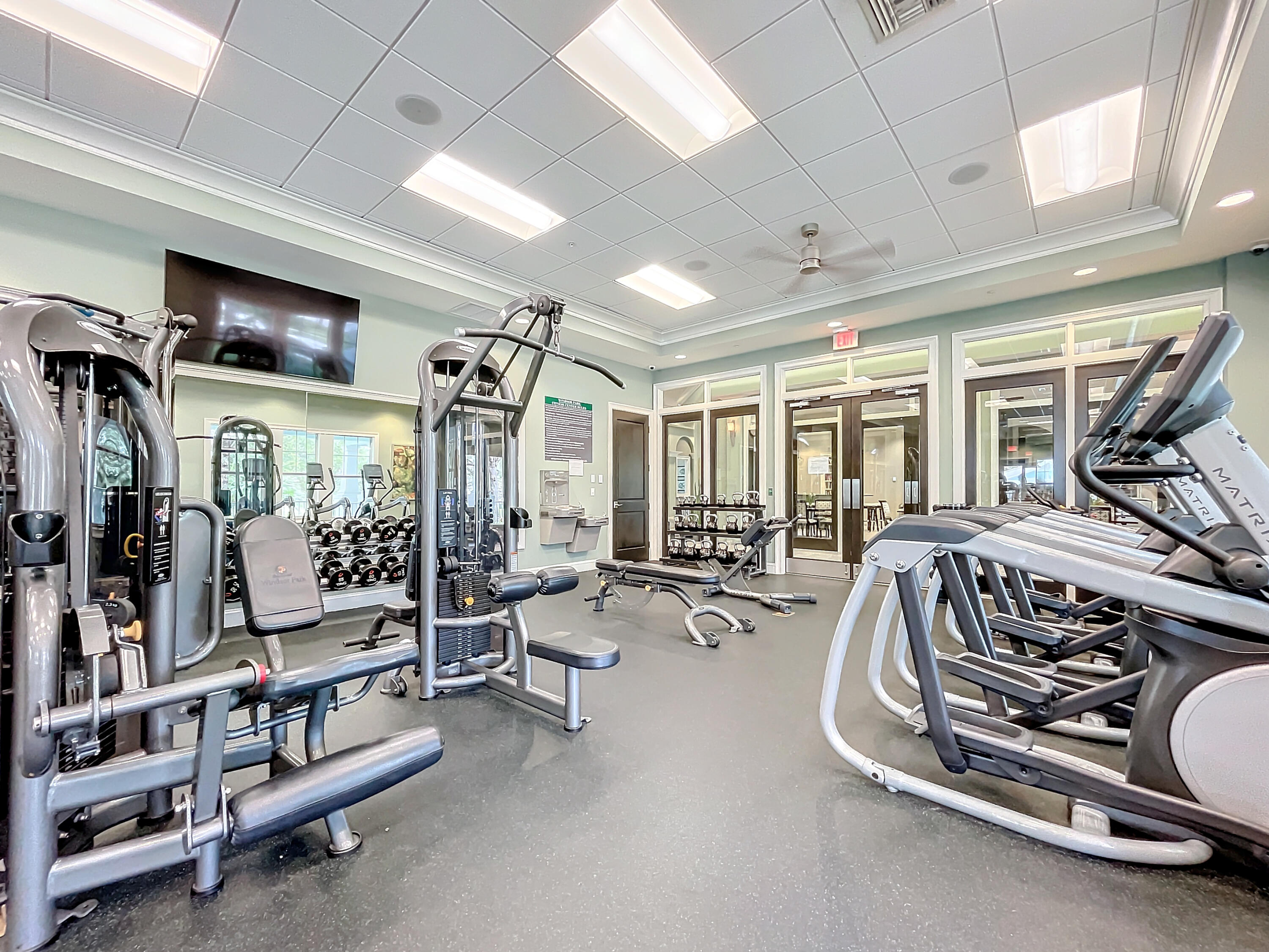 2742 Avalon Way Jupiter, FL 33458 - Photo 37 of 48 2742 Avalon Way-94