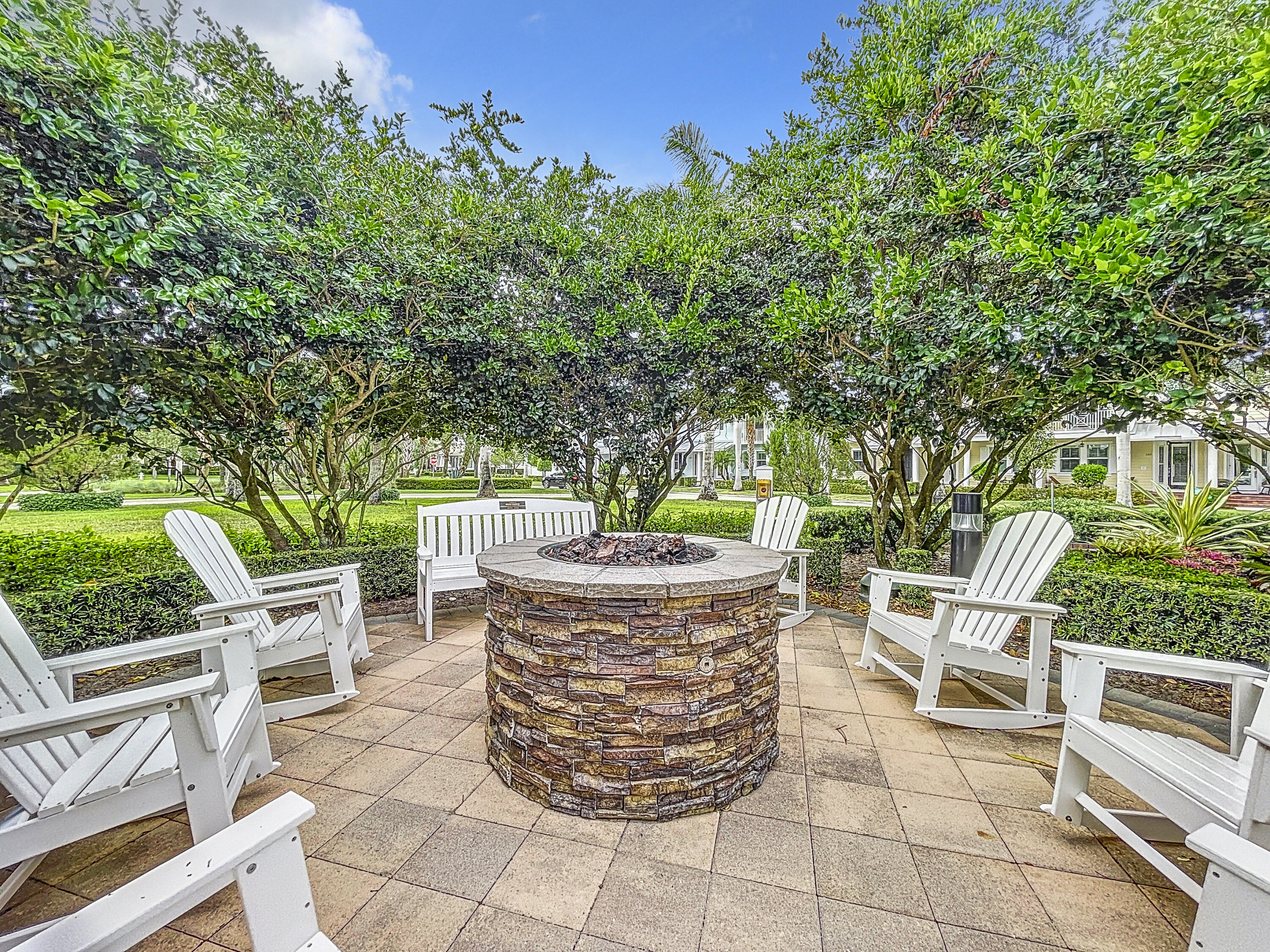 2742 Avalon Way Jupiter, FL 33458 - Photo 40 of 48 2742 Avalon Way-106