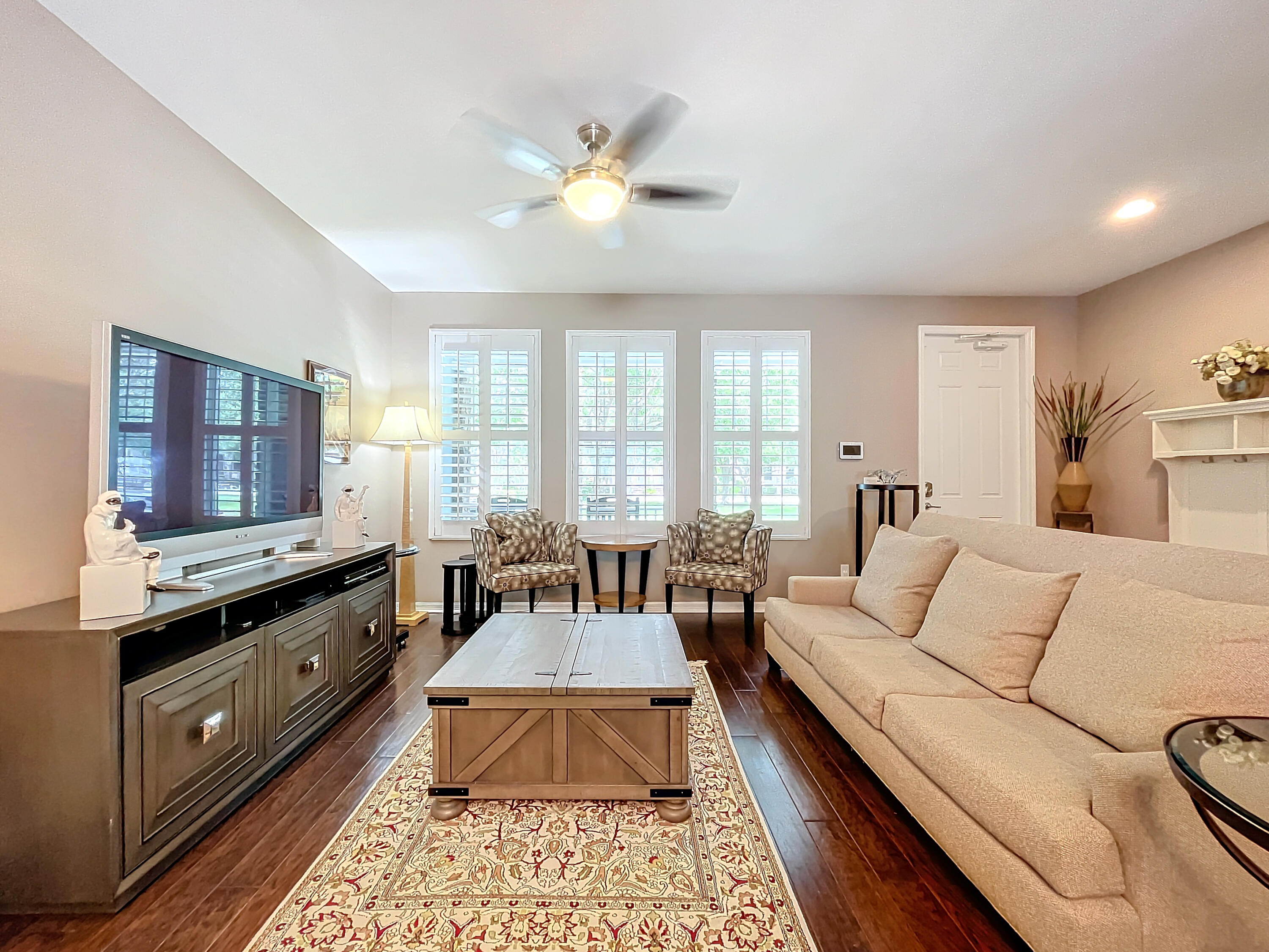 2742 Avalon Way Jupiter, FL 33458 - Photo 4 of 48 2742 Avalon Way-38