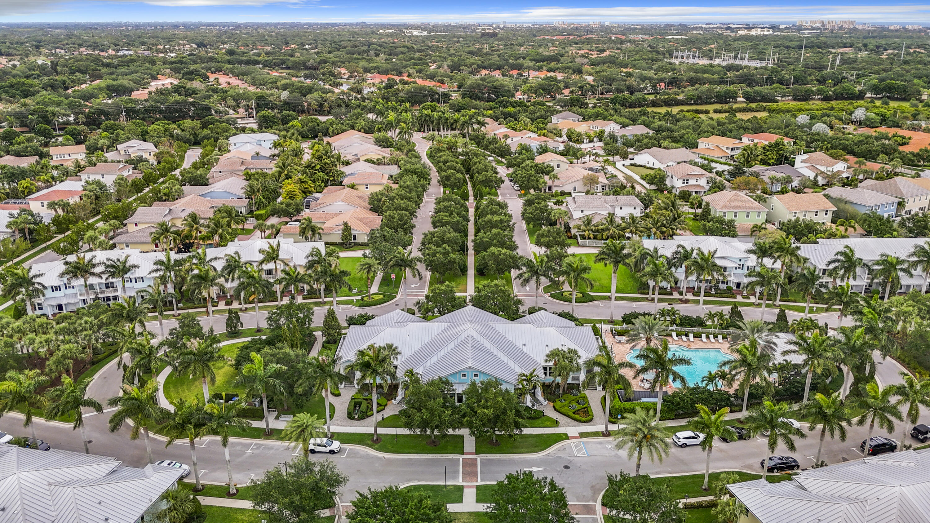 2742 Avalon Way Jupiter, FL 33458 - Photo 41 of 48 2742 Avalon Way-142