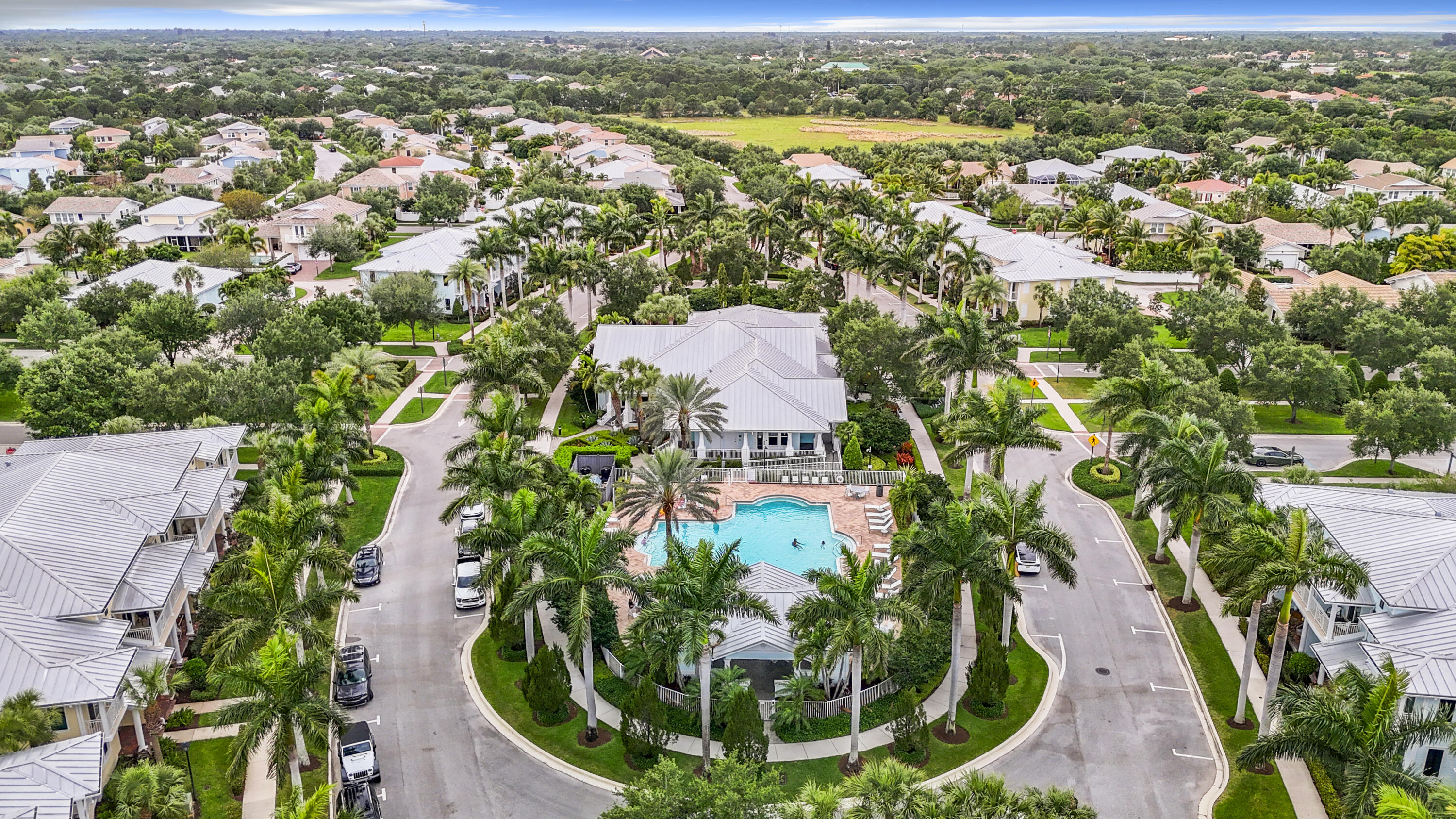 2742 Avalon Way Jupiter, FL 33458 - Photo 42 of 48 2742 Avalon Way-174