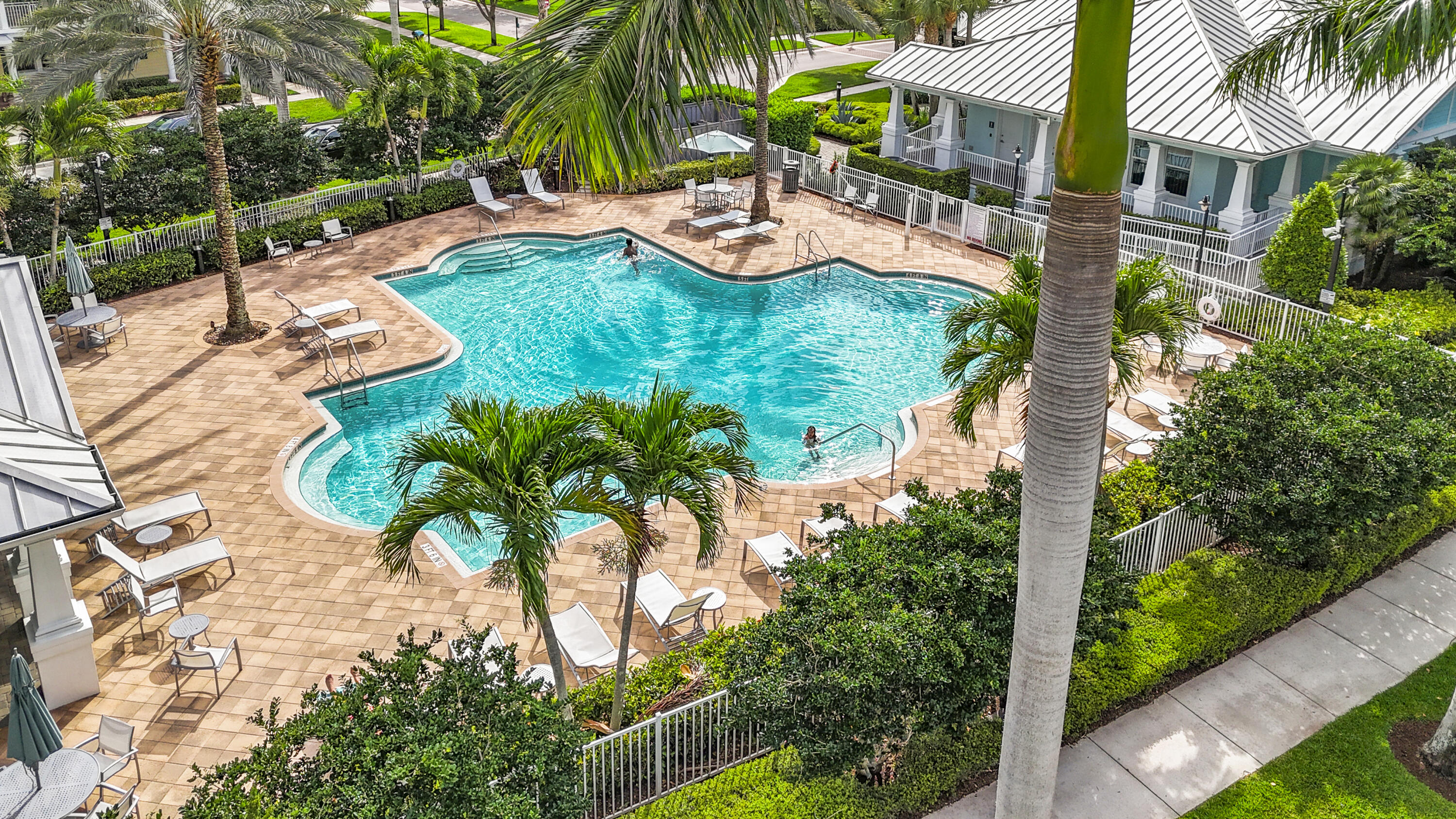 2742 Avalon Way Jupiter, FL 33458 - Photo 43 of 48 2742 Avalon Way-153