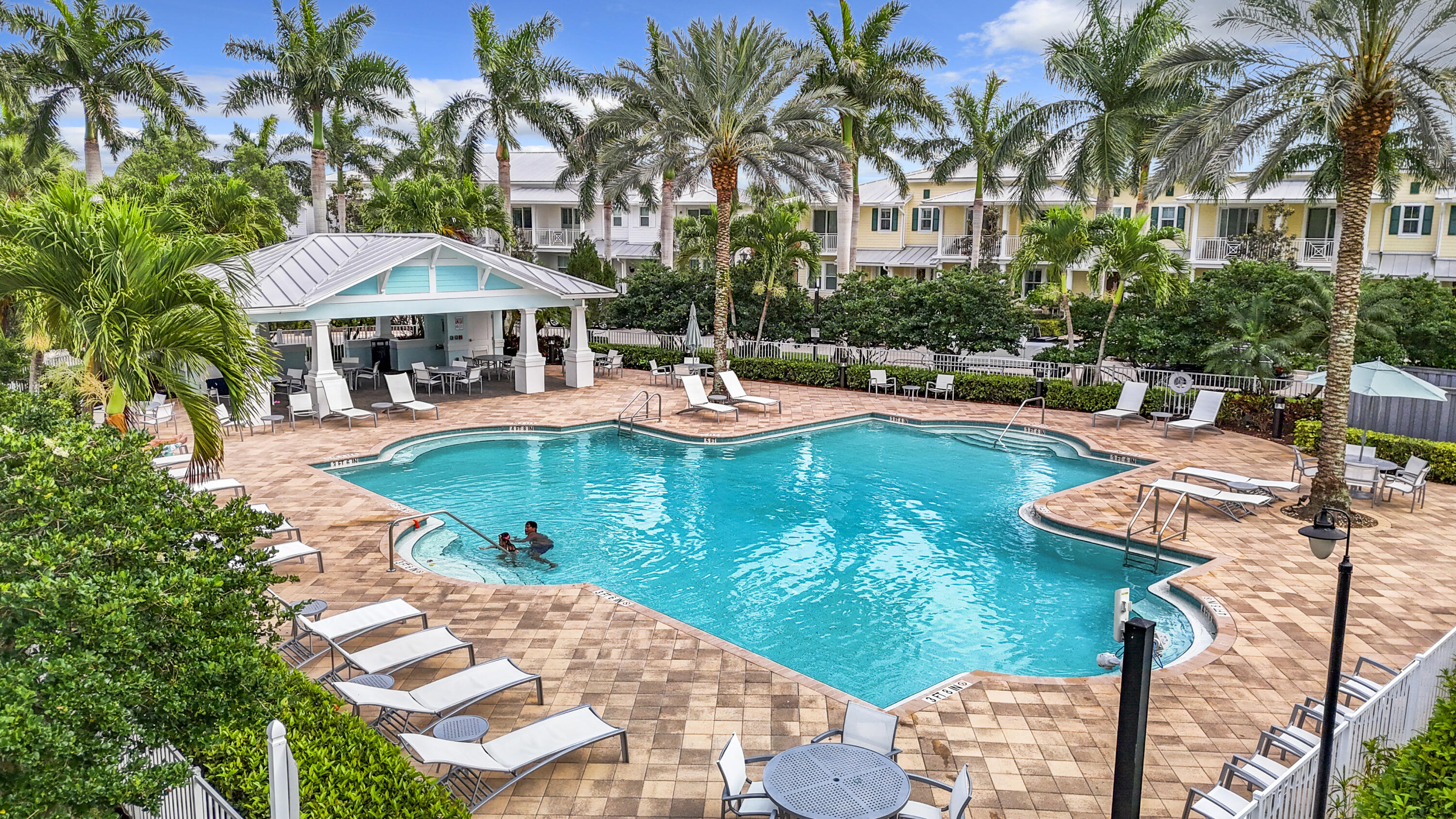 2742 Avalon Way Jupiter, FL 33458 - Photo 44 of 48 2742 Avalon Way-155