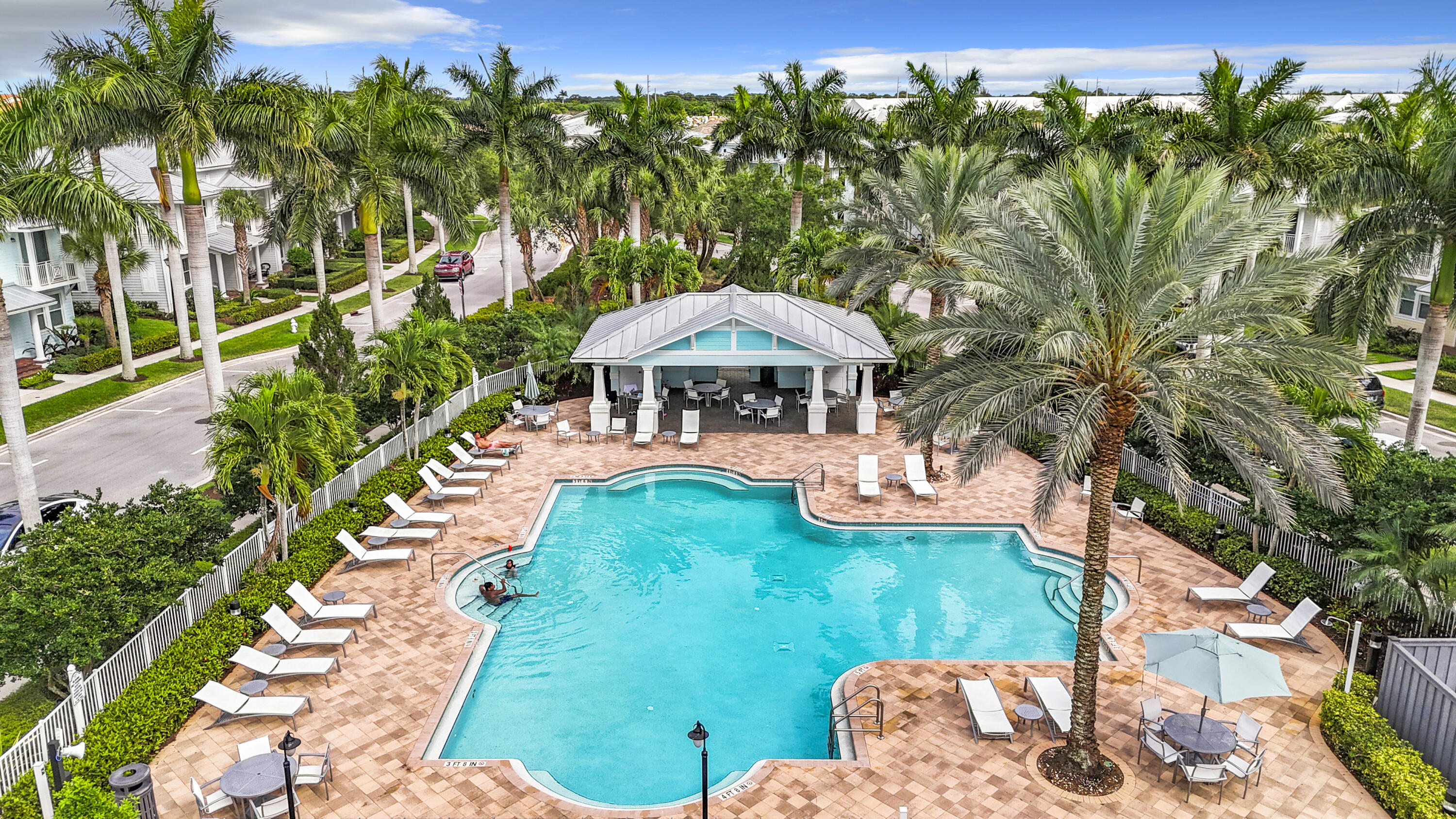2742 Avalon Way Jupiter, FL 33458 - Photo 45 of 48 2742 Avalon Way-157