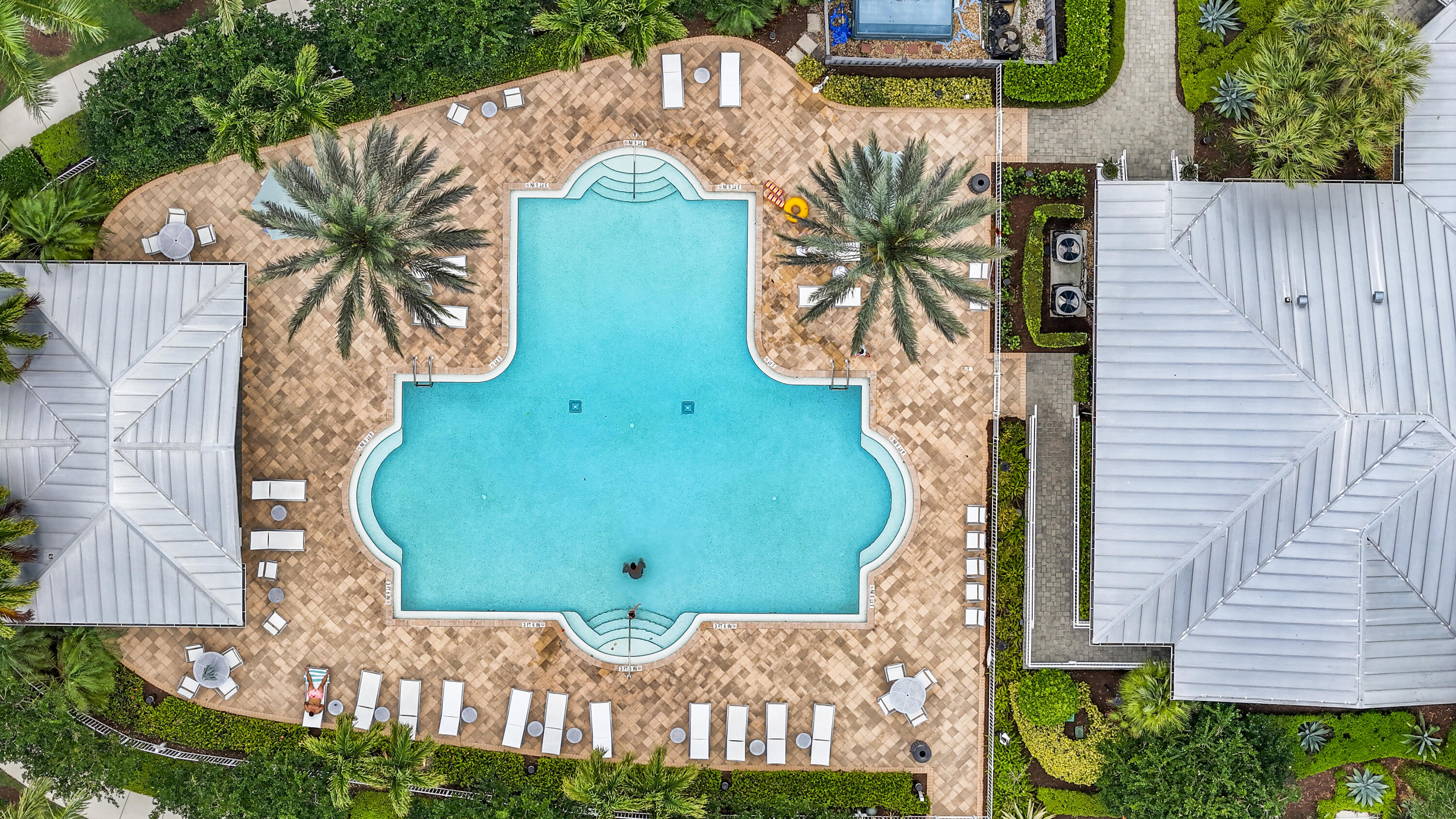 2742 Avalon Way Jupiter, FL 33458 - Photo 46 of 48 2742 Avalon Way-156