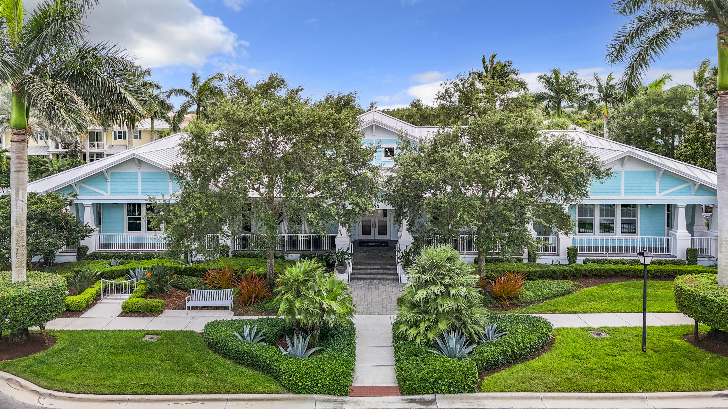 2742 Avalon Way Jupiter, FL 33458 - Photo 48 of 48 2742 Avalon Way-151