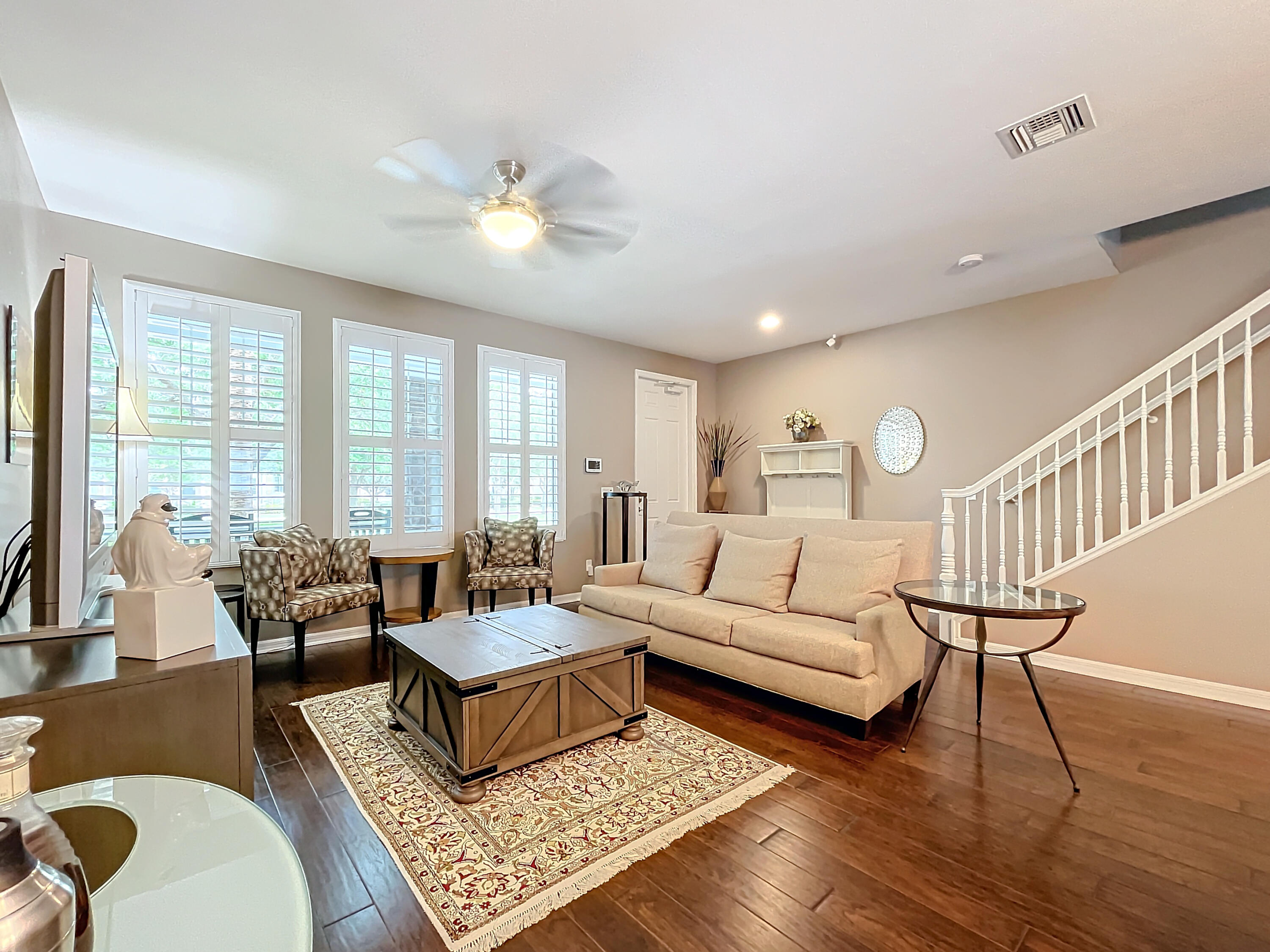 2742 Avalon Way Jupiter, FL 33458 - Photo 5 of 48 2742 Avalon Way-40