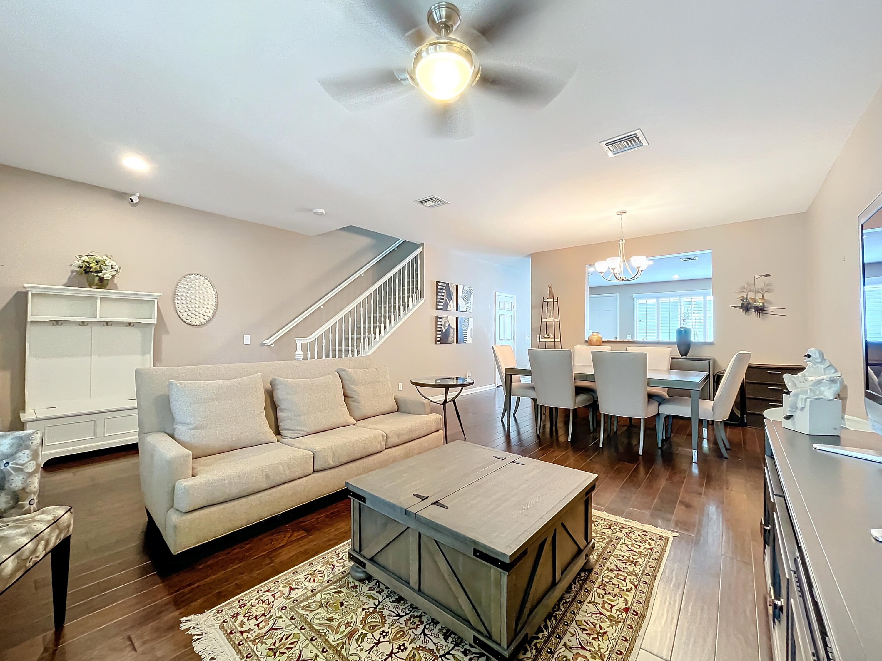 2742 Avalon Way Jupiter, FL 33458 - Photo 6 of 48 2742 Avalon Way-35