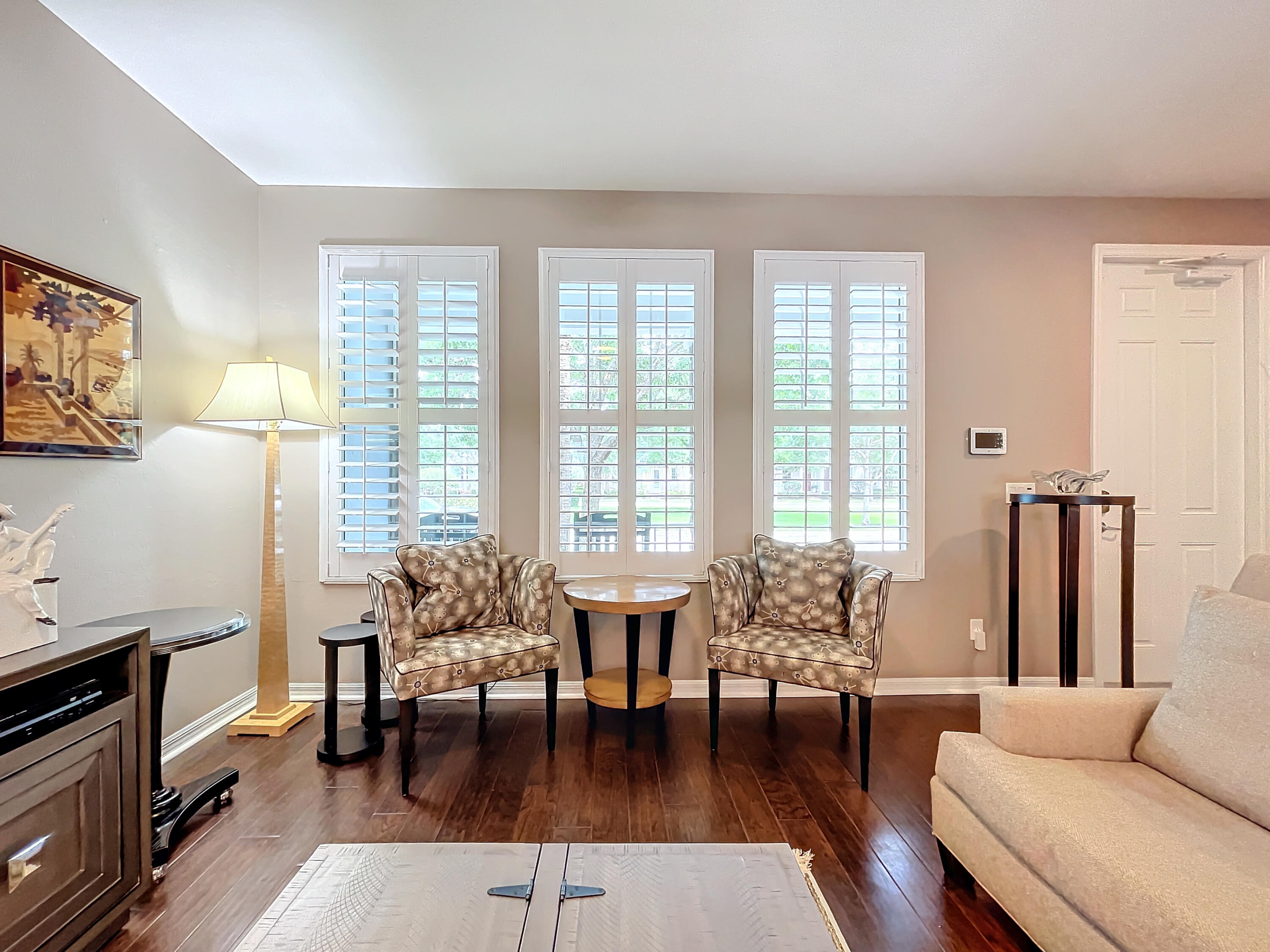 2742 Avalon Way Jupiter, FL 33458 - Photo 7 of 48 2742 Avalon Way-37