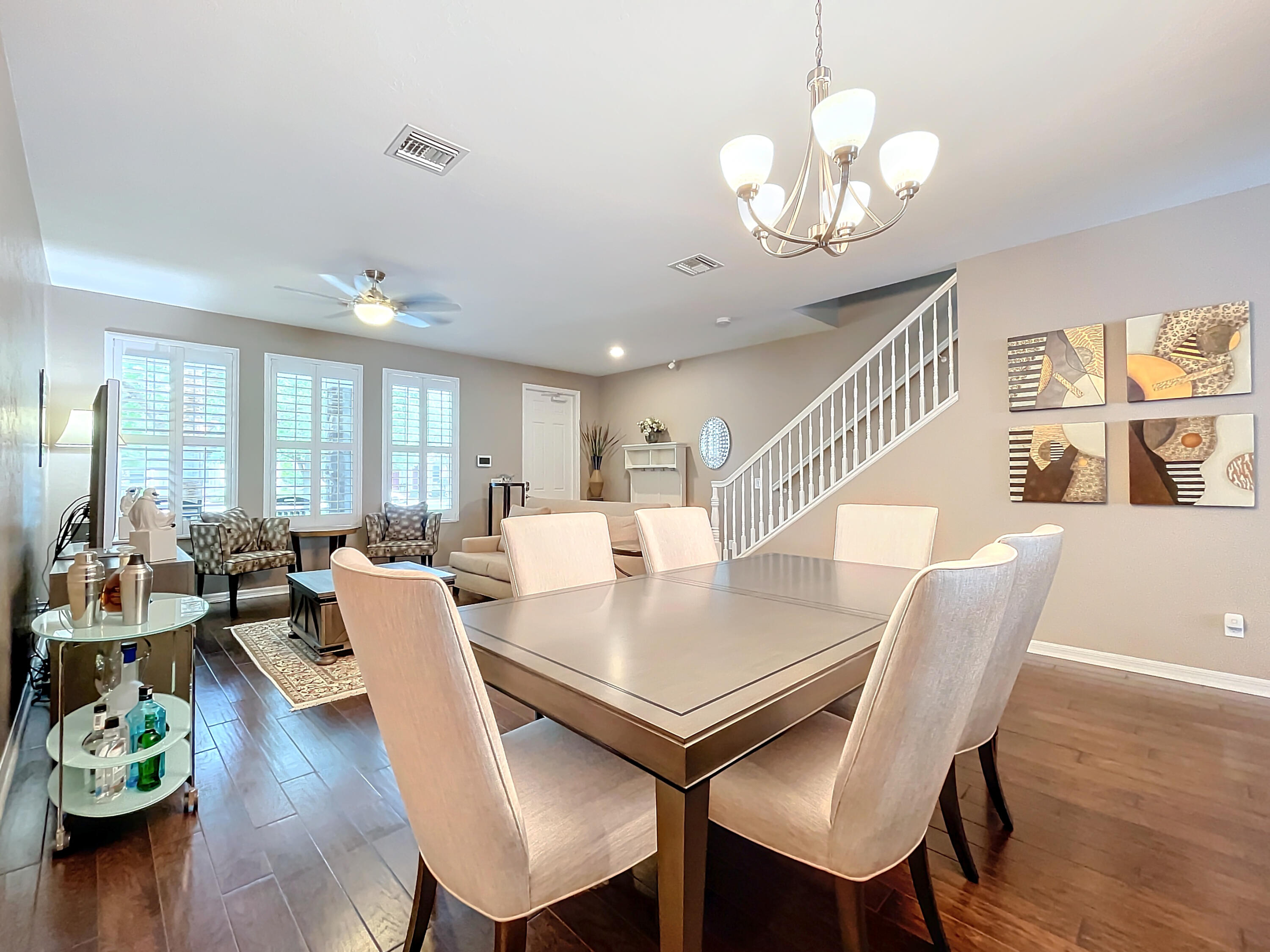 2742 Avalon Way Jupiter, FL 33458 - Photo 8 of 48 2742 Avalon Way-42