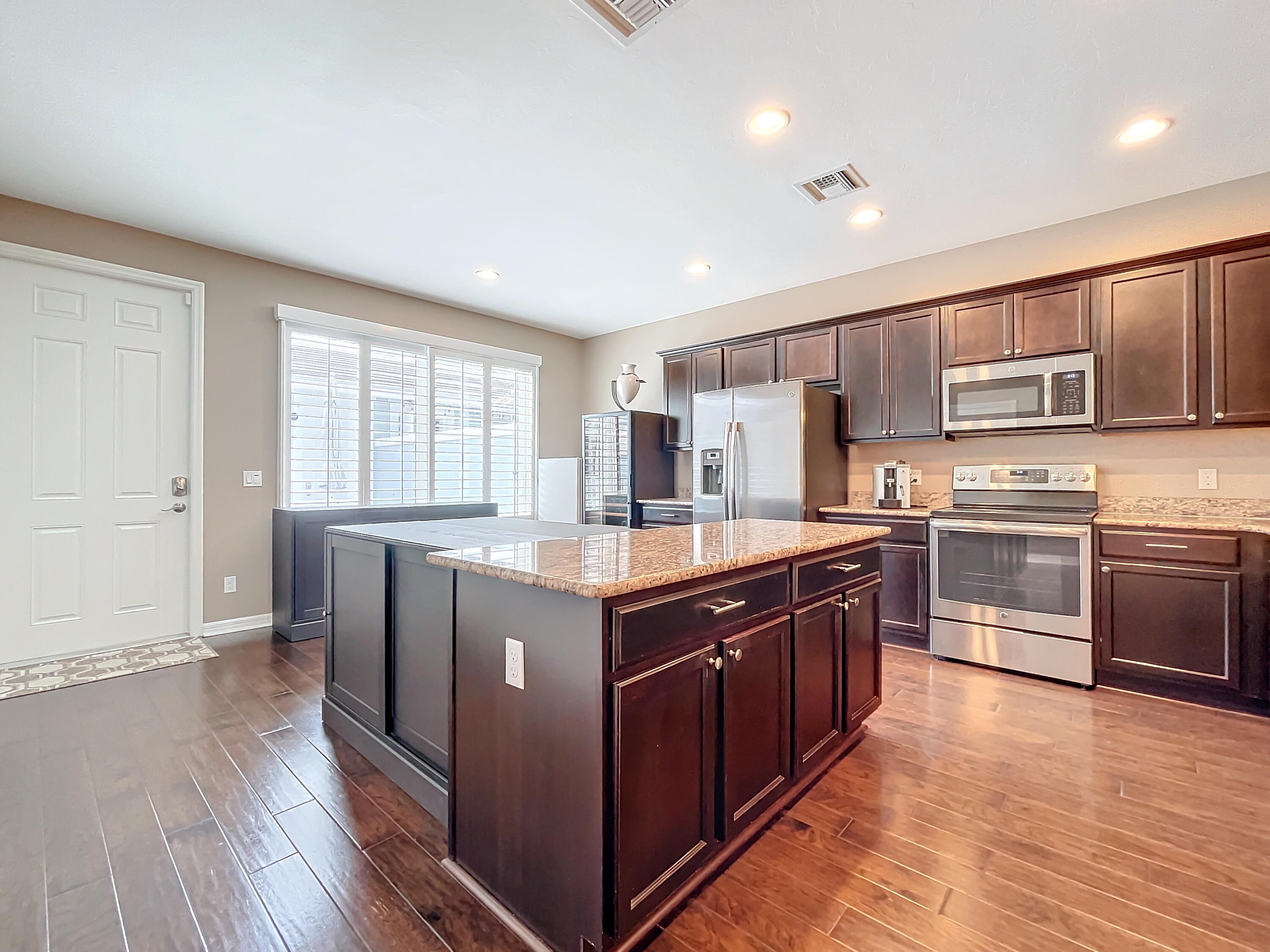 2742 Avalon Way Jupiter, FL 33458 - Photo 9 of 48 2742 Avalon Way-43