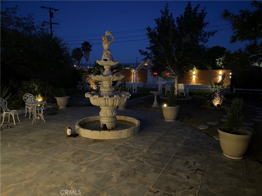 225 West French Avenue Ridgecrest, CA 93555 - Photo 89 of 96
