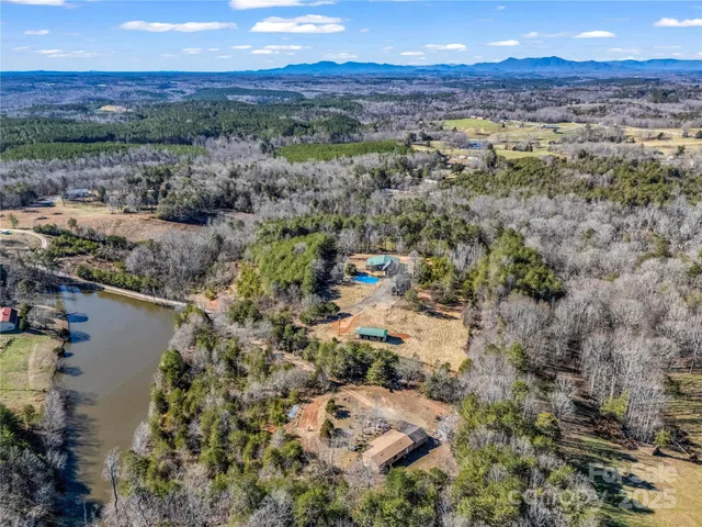 $498,900 | 256 Honey Wagon Drive, Rutherfordton, NC 28139