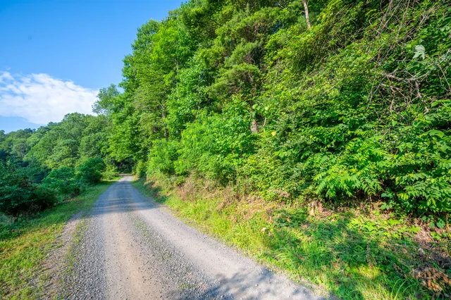 a view of a street view with an outdoor space