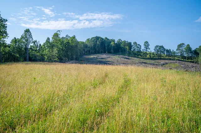 a view of a lake view