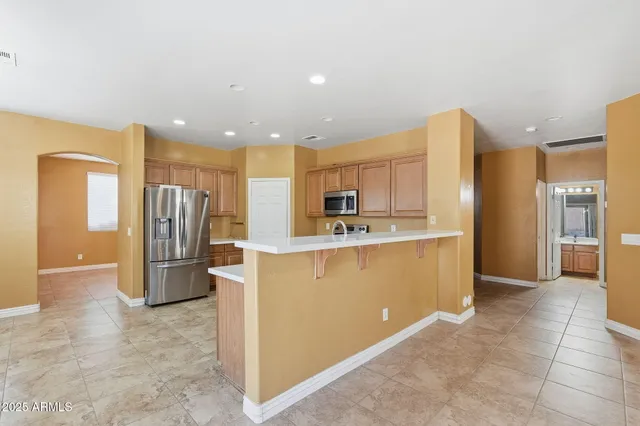 $475,000 | 7511 South 45th Drive, Laveen, AZ 85339