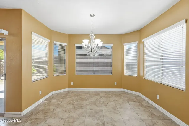 $475,000 | 7511 South 45th Drive, Laveen, AZ 85339