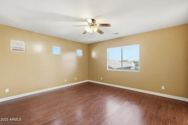 $475,000 | 7511 South 45th Drive, Laveen, AZ 85339