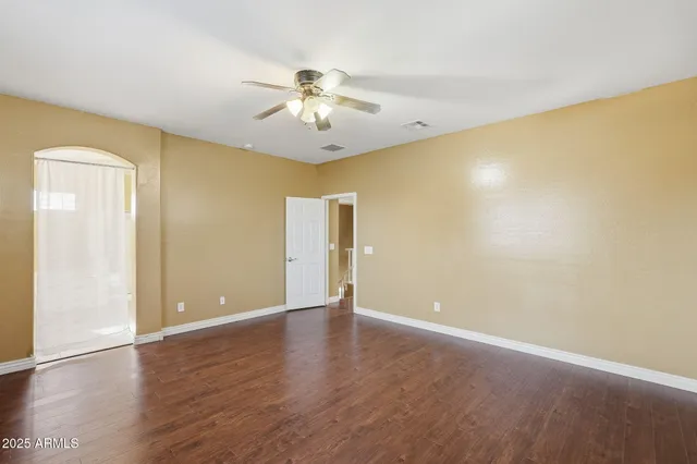 $475,000 | 7511 South 45th Drive, Laveen, AZ 85339