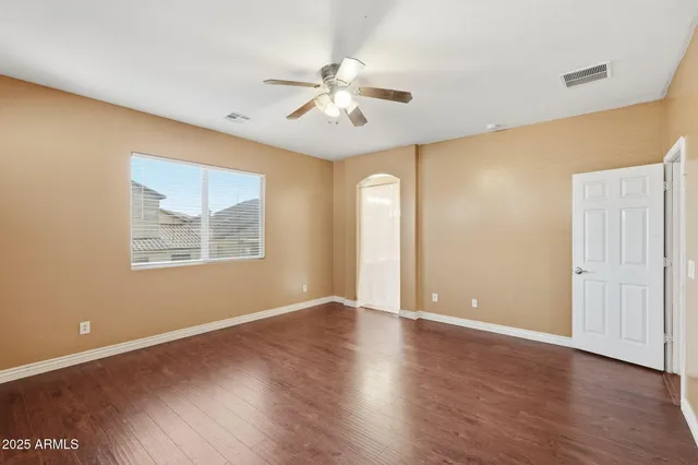 $475,000 | 7511 South 45th Drive, Laveen, AZ 85339