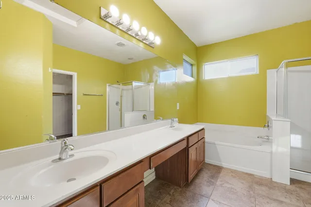 $475,000 | 7511 South 45th Drive, Laveen, AZ 85339