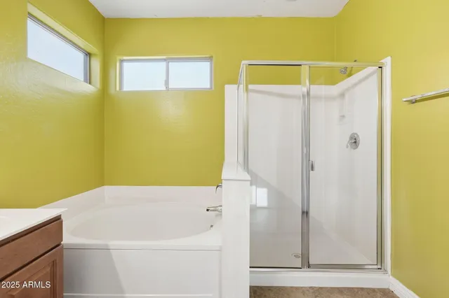 $475,000 | 7511 South 45th Drive, Laveen, AZ 85339