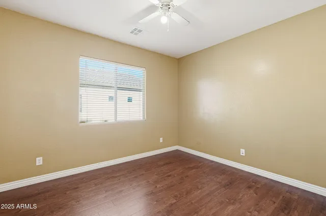 $475,000 | 7511 South 45th Drive, Laveen, AZ 85339