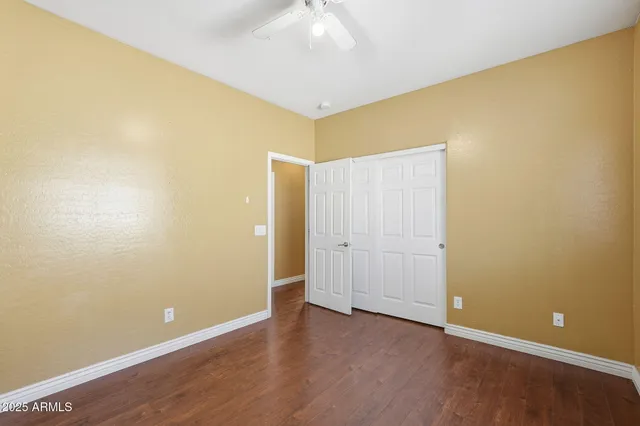 $475,000 | 7511 South 45th Drive, Laveen, AZ 85339