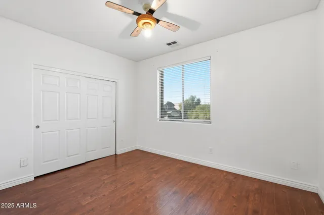 $475,000 | 7511 South 45th Drive, Laveen, AZ 85339