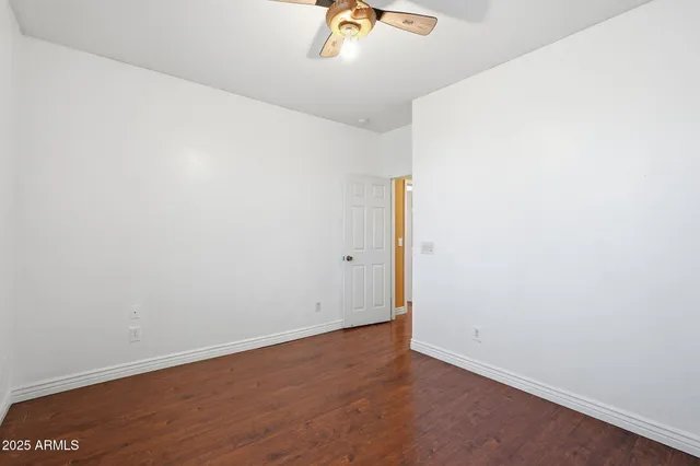 $475,000 | 7511 South 45th Drive, Laveen, AZ 85339