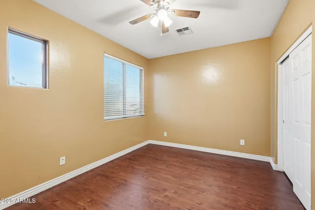 $475,000 | 7511 South 45th Drive, Laveen, AZ 85339