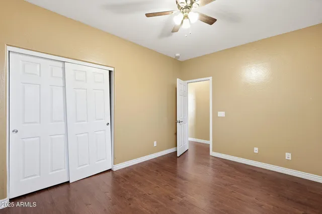 $475,000 | 7511 South 45th Drive, Laveen, AZ 85339