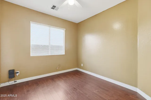 $475,000 | 7511 South 45th Drive, Laveen, AZ 85339