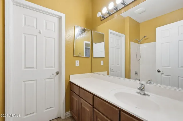 $475,000 | 7511 South 45th Drive, Laveen, AZ 85339