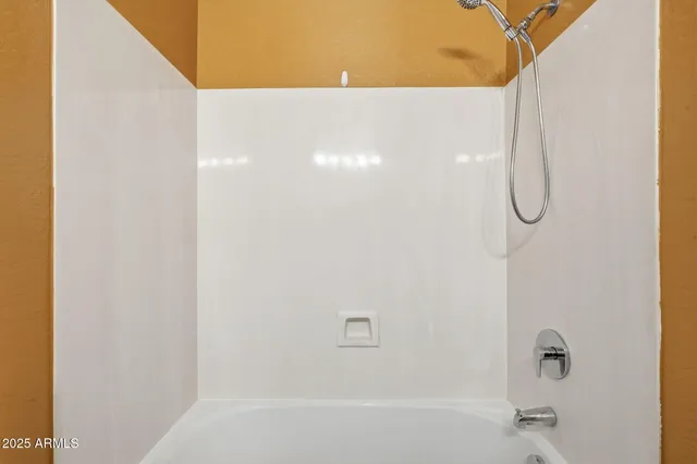 $475,000 | 7511 South 45th Drive, Laveen, AZ 85339