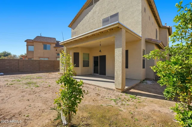 $475,000 | 7511 South 45th Drive, Laveen, AZ 85339
