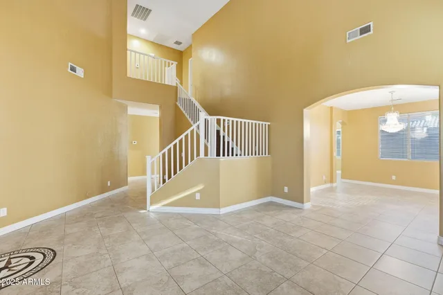 $475,000 | 7511 South 45th Drive, Laveen, AZ 85339