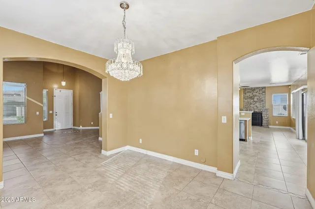 $475,000 | 7511 South 45th Drive, Laveen, AZ 85339