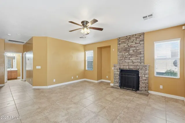 $475,000 | 7511 South 45th Drive, Laveen, AZ 85339