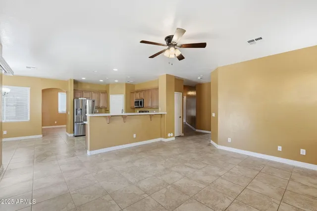 $475,000 | 7511 South 45th Drive, Laveen, AZ 85339