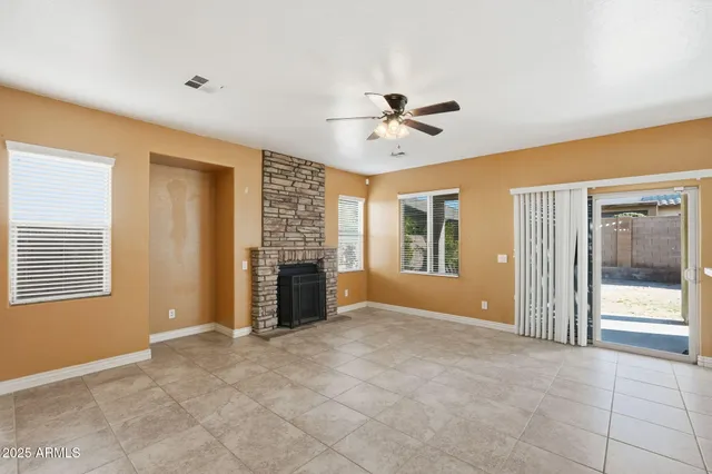 $475,000 | 7511 South 45th Drive, Laveen, AZ 85339