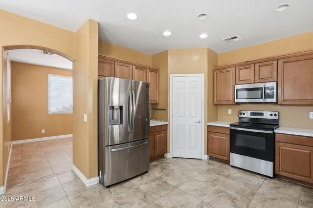 $475,000 | 7511 South 45th Drive, Laveen, AZ 85339