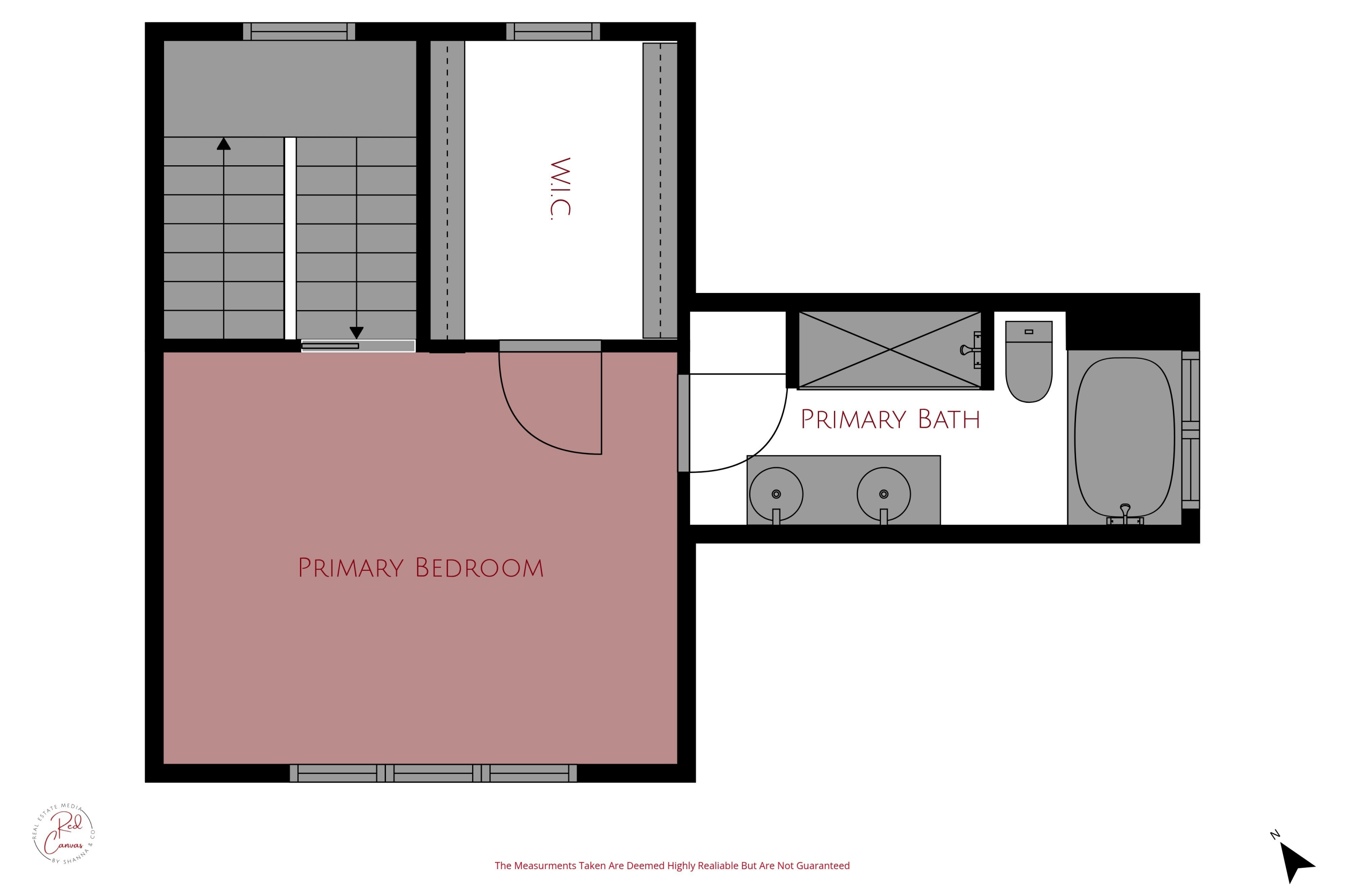 3223 Ebner Coulee Road Shelby, WI 54601 - Photo 39 of 40