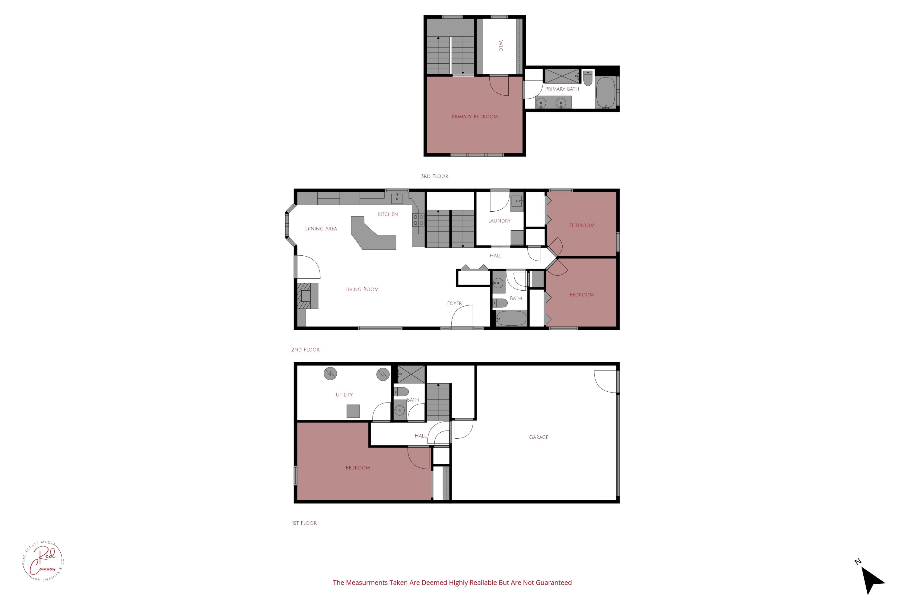 3223 Ebner Coulee Road Shelby, WI 54601 - Photo 40 of 40