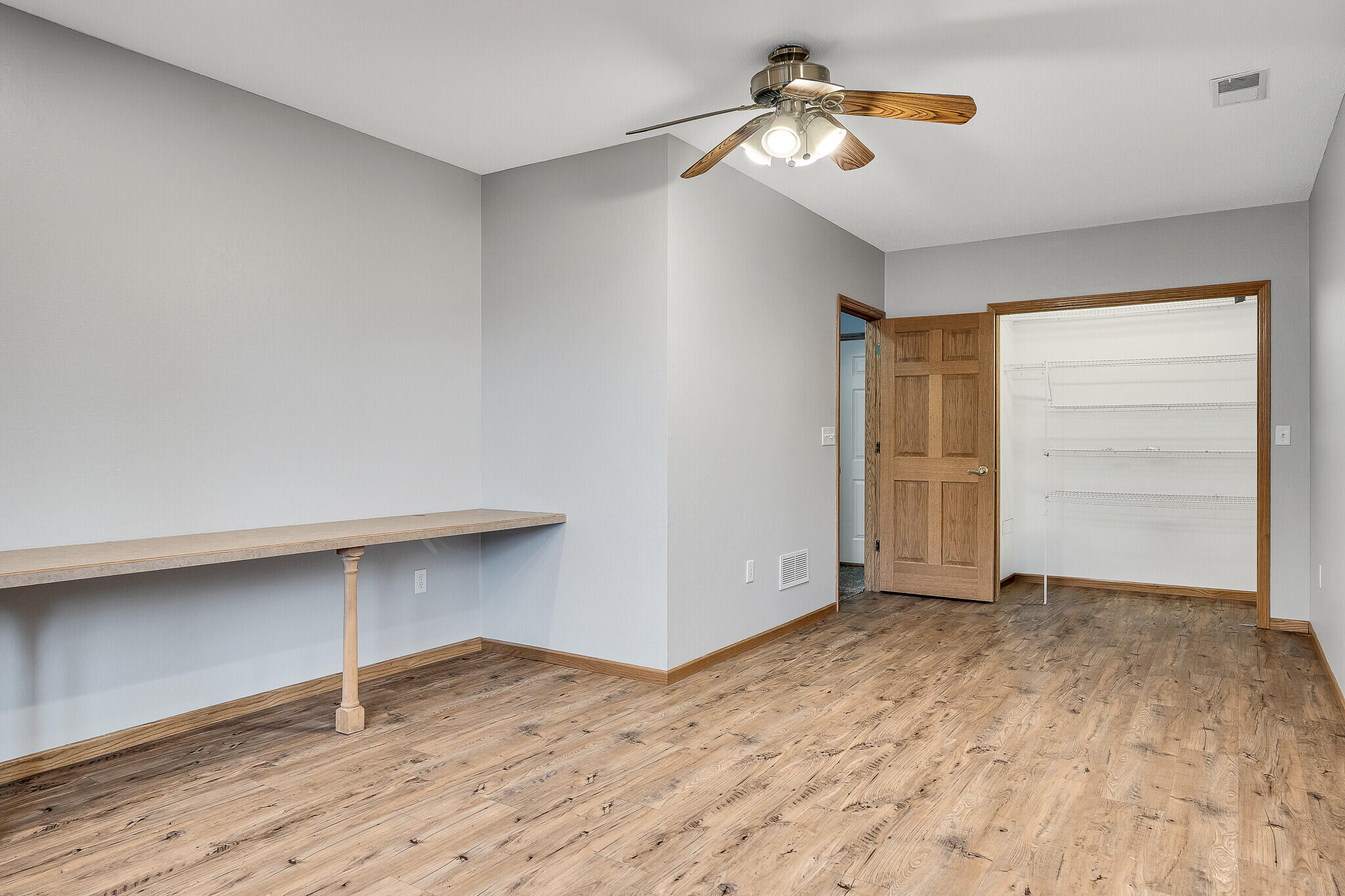 3223 Ebner Coulee Road Shelby, WI 54601 - Photo 26 of 40 Bedroom